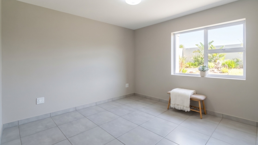 To Let 2 Bedroom Property for Rent in Laguna Sands Western Cape